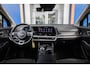 Kia Sportage 1.6 T-GDi Plug-in Hybrid AWD DynamicPlusLine | Stoel/Stuur Verwarming | Adaptieve Cruise Control | Camera | Apple Carplay/Android Auto | Achteruitrijcamera | Apple Carplay/Android Auto|telefoonintegratie premium | Lichtmetalen velgen 19"