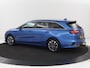 Kia Ceed 1.6 GDI PHEV DynamicPlusLine | SOH 100% | Stoel & stuurverwarming | Trekhaak | Half leder | Carplay | Camera | Keyless | Full LED | Navigatie | Adaptive cruise | Climate control | Bluetooth | Plug In