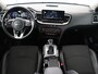 Kia Ceed 1.6 GDI PHEV DynamicPlusLine | SOH 100% | Stoel & stuurverwarming | Trekhaak | Half leder | Carplay | Camera | Keyless | Full LED | Navigatie | Adaptive cruise | Climate control | Bluetooth | Plug In