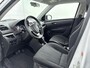Suzuki Swift 1.2 Comfort Aut. | Airco | Cruise control | Parkeersensoren |