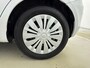 Suzuki Swift 1.2 Comfort Aut. | Airco | Cruise control | Parkeersensoren |