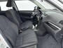 Suzuki Swift 1.2 Comfort Aut. | Airco | Cruise control | Parkeersensoren |