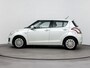 Suzuki Swift 1.2 Comfort Aut. | Airco | Cruise control | Parkeersensoren |