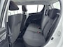 Suzuki Swift 1.2 Comfort Aut. | Airco | Cruise control | Parkeersensoren |