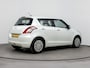 Suzuki Swift 1.2 Comfort Aut. | Airco | Cruise control | Parkeersensoren |