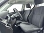 Suzuki Swift 1.2 Comfort Aut. | Airco | Cruise control | Parkeersensoren |