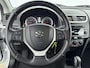 Suzuki Swift 1.2 Comfort Aut. | Airco | Cruise control | Parkeersensoren |