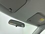 Suzuki Swift 1.2 Comfort Aut. | Airco | Cruise control | Parkeersensoren |