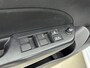 Suzuki Swift 1.2 Comfort Aut. | Airco | Cruise control | Parkeersensoren |