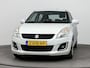 Suzuki Swift 1.2 Comfort Aut. | Airco | Cruise control | Parkeersensoren |