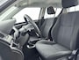 Suzuki Swift 1.2 Comfort Aut. | Airco | Cruise control | Parkeersensoren |