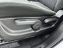 Suzuki Swift 1.2 Comfort Aut. | Airco | Cruise control | Parkeersensoren |