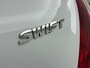 Suzuki Swift 1.2 Comfort Aut. | Airco | Cruise control | Parkeersensoren |