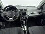 Suzuki Swift 1.2 Comfort Aut. | Airco | Cruise control | Parkeersensoren |