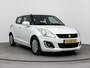 Suzuki Swift 1.2 Comfort Aut. | Airco | Cruise control | Parkeersensoren |