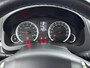 Suzuki Swift 1.2 Comfort Aut. | Airco | Cruise control | Parkeersensoren |