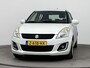 Suzuki Swift 1.2 Comfort Aut. | Airco | Cruise control | Parkeersensoren |