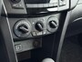 Suzuki Swift 1.2 Comfort Aut. | Airco | Cruise control | Parkeersensoren |