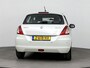Suzuki Swift 1.2 Comfort Aut. | Airco | Cruise control | Parkeersensoren |