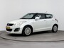 Suzuki Swift 1.2 Comfort Aut. | Airco | Cruise control | Parkeersensoren |