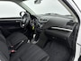 Suzuki Swift 1.2 Comfort Aut. | Airco | Cruise control | Parkeersensoren |