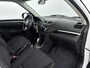 Suzuki Swift 1.2 Comfort Aut. | Airco | Cruise control | Parkeersensoren |
