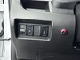 Suzuki Swift 1.2 Comfort Aut. | Airco | Cruise control | Parkeersensoren |