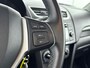 Suzuki Swift 1.2 Comfort Aut. | Airco | Cruise control | Parkeersensoren |