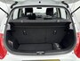 Suzuki Swift 1.2 Comfort Aut. | Airco | Cruise control | Parkeersensoren |