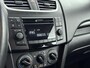 Suzuki Swift 1.2 Comfort Aut. | Airco | Cruise control | Parkeersensoren |