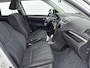 Suzuki Swift 1.2 Comfort Aut. | Airco | Cruise control | Parkeersensoren |