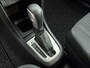 Suzuki Swift 1.2 Comfort Aut. | Airco | Cruise control | Parkeersensoren |