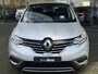 Renault Espace 1.8 TCe Initiale Paris | 1ste Eigenaar | Pano | Leer | Navi | Nap | Interesse, Proefrit? Bel of app met: 06-24 28 28 42 / 06-42130156