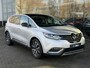 Renault Espace 1.8 TCe Initiale Paris | 1ste Eigenaar | Pano | Leer | Navi | Nap | Interesse, Proefrit? Bel of app met: 06-24 28 28 42 / 06-42130156