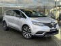 Renault Espace 1.8 TCe Initiale Paris | 1ste Eigenaar | Pano | Leer | Navi | Nap | Interesse, Proefrit? Bel of app met: 06-24 28 28 42 / 06-42130156