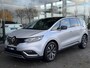 Renault Espace 1.8 TCe Initiale Paris | 1ste Eigenaar | Pano | Leer | Navi | Nap | Interesse, Proefrit? Bel of app met: 06-24 28 28 42 / 06-42130156