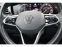Volkswagen Touareg 4Motion 3.0 TSI Hybrid 340pk Tiptronic | SOH 86,1% | Trekhaak | Pano | Leder