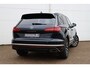 Volkswagen Touareg 4Motion 3.0 TSI Hybrid 340pk Tiptronic | SOH 86,1% | Trekhaak | Pano | Leder