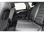 Volkswagen Touareg 4Motion 3.0 TSI Hybrid 340pk Tiptronic | SOH 86,1% | Trekhaak | Pano | Leder