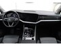 Volkswagen Touareg 4Motion 3.0 TSI Hybrid 340pk Tiptronic | SOH 86,1% | Trekhaak | Pano | Leder