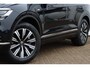 Volkswagen Touareg 4Motion 3.0 TSI Hybrid 340pk Tiptronic | SOH 86,1% | Trekhaak | Pano | Leder