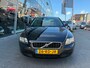 Volvo S40 1.8 Momentum