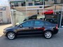 Volvo S40 1.8 Momentum