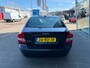 Volvo S40 1.8 Momentum