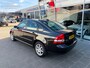 Volvo S40 1.8 Momentum