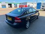 Volvo S40 1.8 Momentum