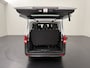 Mercedes-Benz Vito Extra Lang 9-Persoons | Kombi | Personenbus | €21500,-- Incl BTW | Airco | 2-2-2-3 Stoelopstelling |