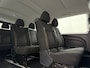 Mercedes-Benz Vito Extra Lang 9-Persoons | Kombi | Personenbus | €21500,-- Incl BTW | Airco | 2-2-2-3 Stoelopstelling |