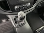 Mercedes-Benz Vito Extra Lang 9-Persoons | Kombi | Personenbus | €21500,-- Incl BTW | Airco | 2-2-2-3 Stoelopstelling |