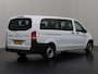 Mercedes-Benz Vito Extra Lang 9-Persoons | Kombi | Personenbus | €21500,-- Incl BTW | Airco | 2-2-2-3 Stoelopstelling |